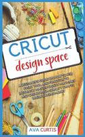 Cricut Design Space