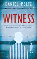 Witness