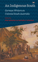 Indigenous South