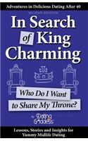 In Search of King Charming