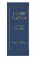 Irish Anatomist