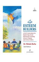 Esteem Builders