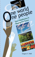 One World, One People