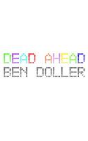 Dead Ahead