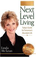 Next Level Living