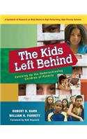 Kids Left Behind