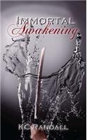 Immortal Awakening