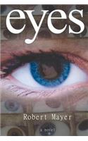 eyes