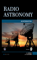 Radio Astronomy