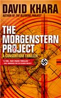 The Morgenstern Project