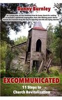 Excommunicated