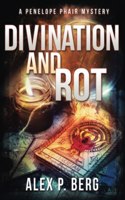 Divination and Rot
