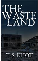 Waste Land