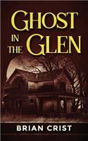 Ghost in the Glen