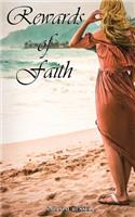 Rewards of Faith