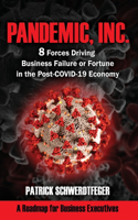 Pandemic, Inc.