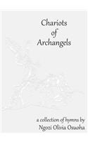 Chariots of Archangels
