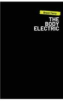 Body Electric