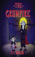 Grumpire