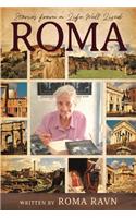 Roma