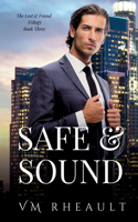Safe & Sound