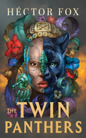 Twin Panthers
