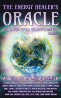 Energy Healer's Oracle