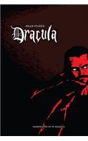 Bram Stoker's Dracula