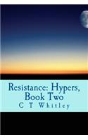 Resistance