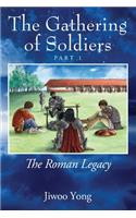 The Gathering of Soldiers