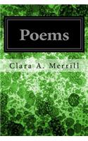 Poems