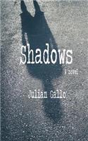 Shadows