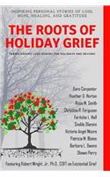 The Roots of Holiday Grief