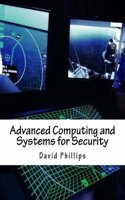 Advanced Computing and Systems for Security
