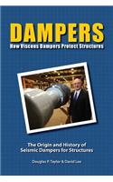 Dampers