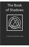 The Book of Shadows