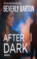After Dark