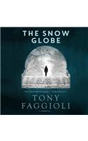 Snow Globe Lib/E