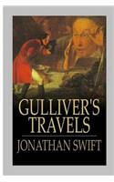 Gulliver's Travels