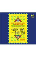 To Night Owl from Dogfish