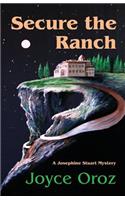 Secure the Ranch