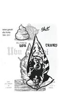 Ubu Trump