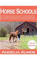 Horse Schools