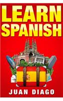 Learn Spanish