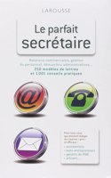 Le parfait secretaire