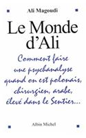 Monde D'Ali (Le)