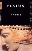 Platon, Phedre