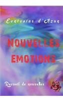 Nouvelles Emotions