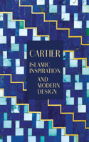 Cartier: Islamic Inspiration and Modern Design