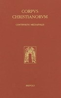 Opera Omnia, V, 2, Versiones Latinae Mysticorum